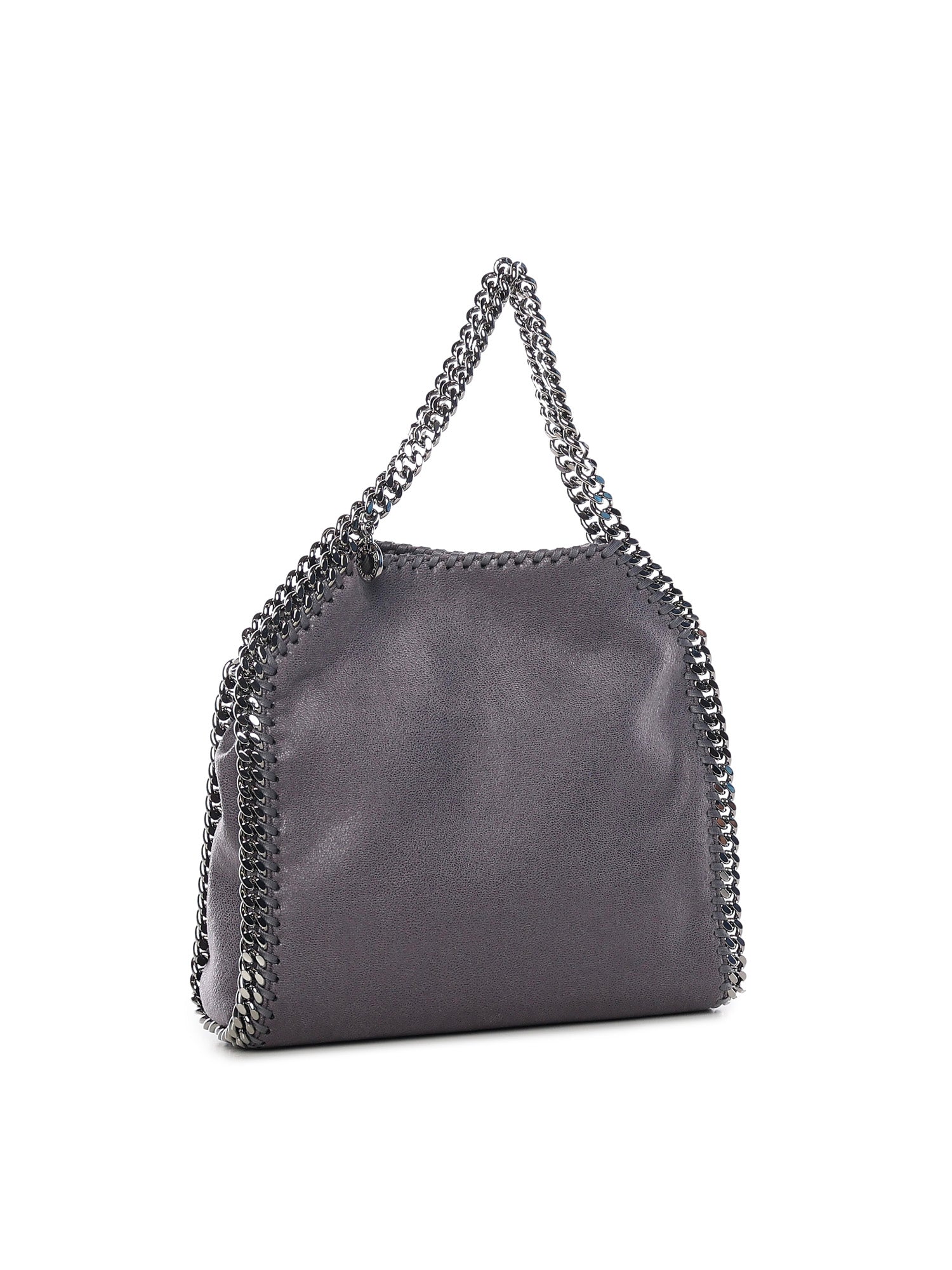Stella Mccartney Bags Bark Polyester