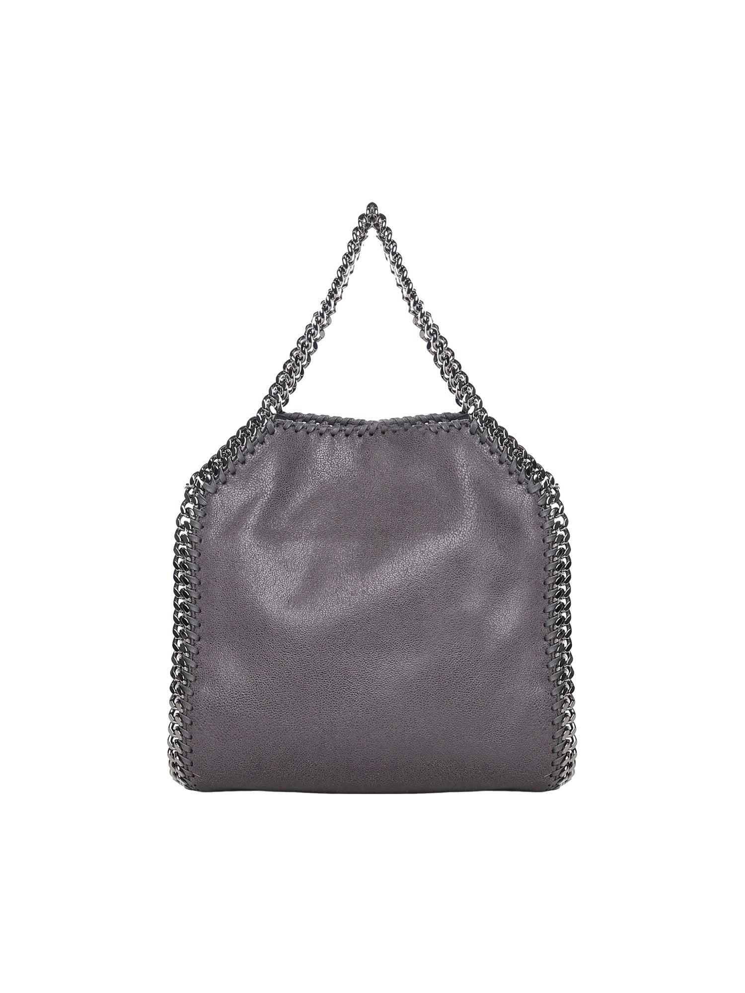 Stella Mccartney Bags Bark Polyester