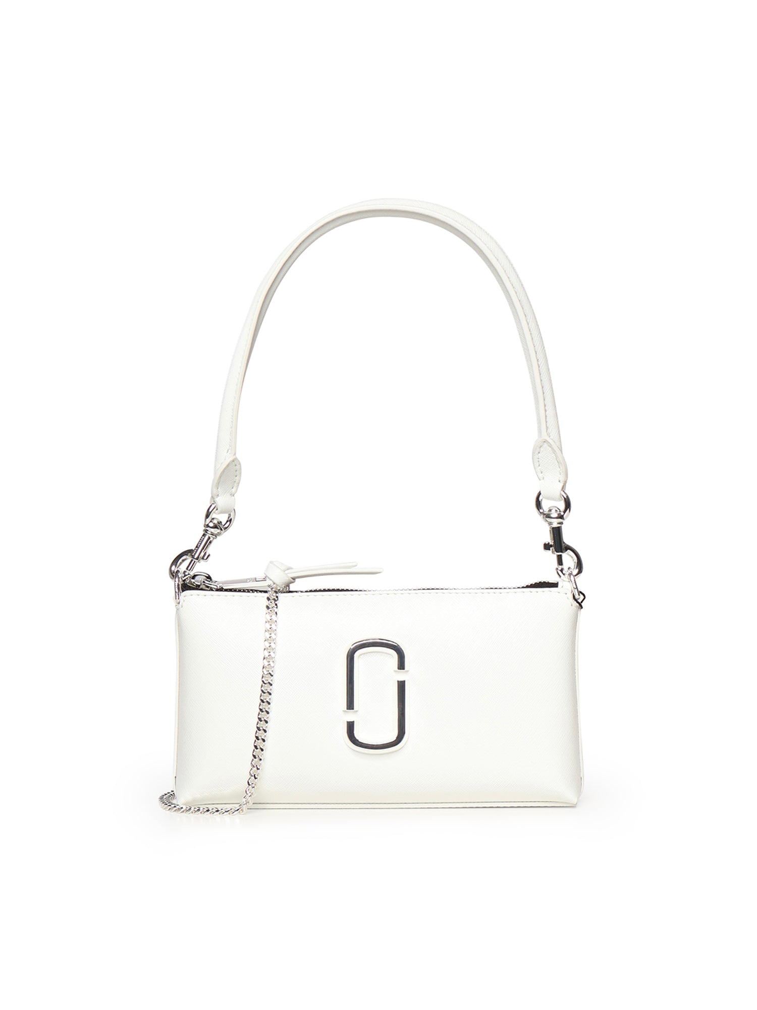 Marc Jacobs Bags White