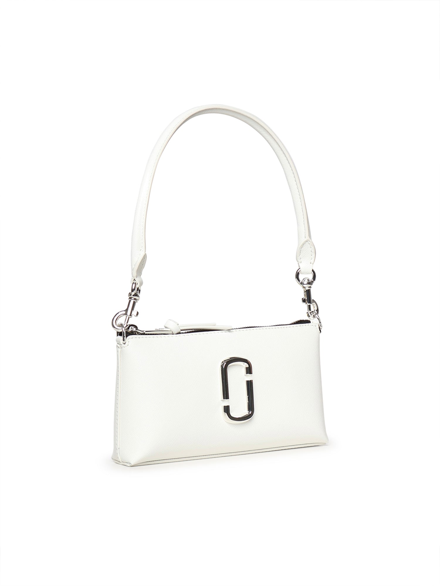 Marc Jacobs Bags White
