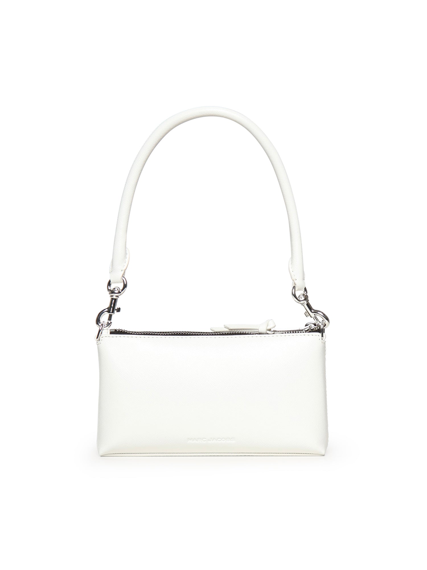 Marc Jacobs Bags White