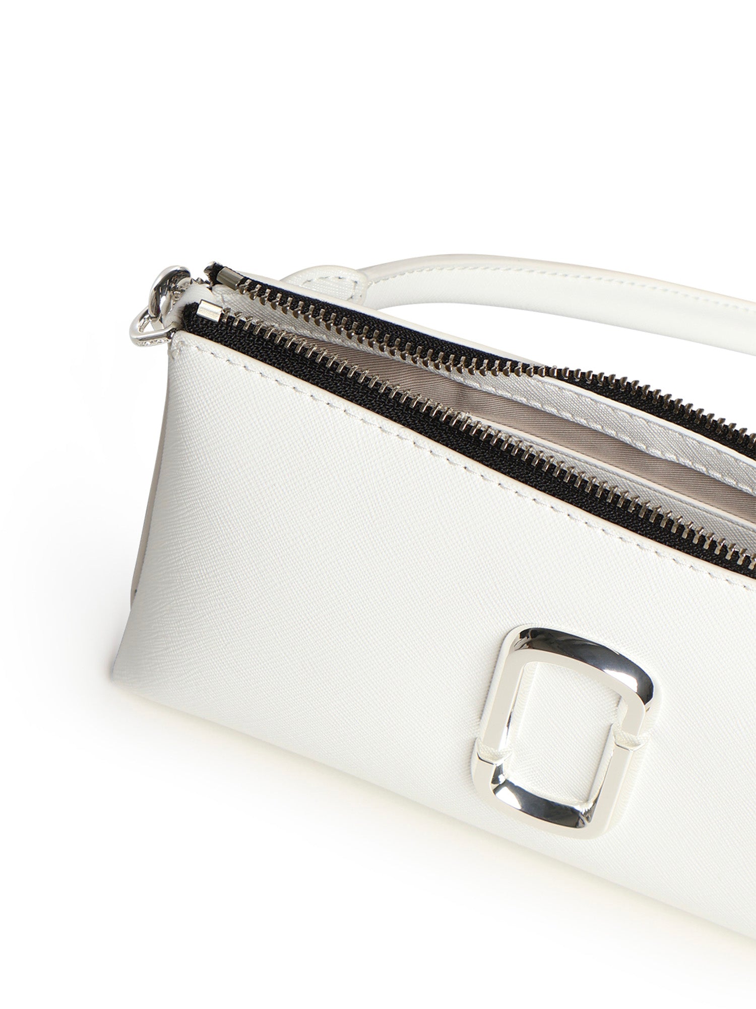 Marc Jacobs Bags White