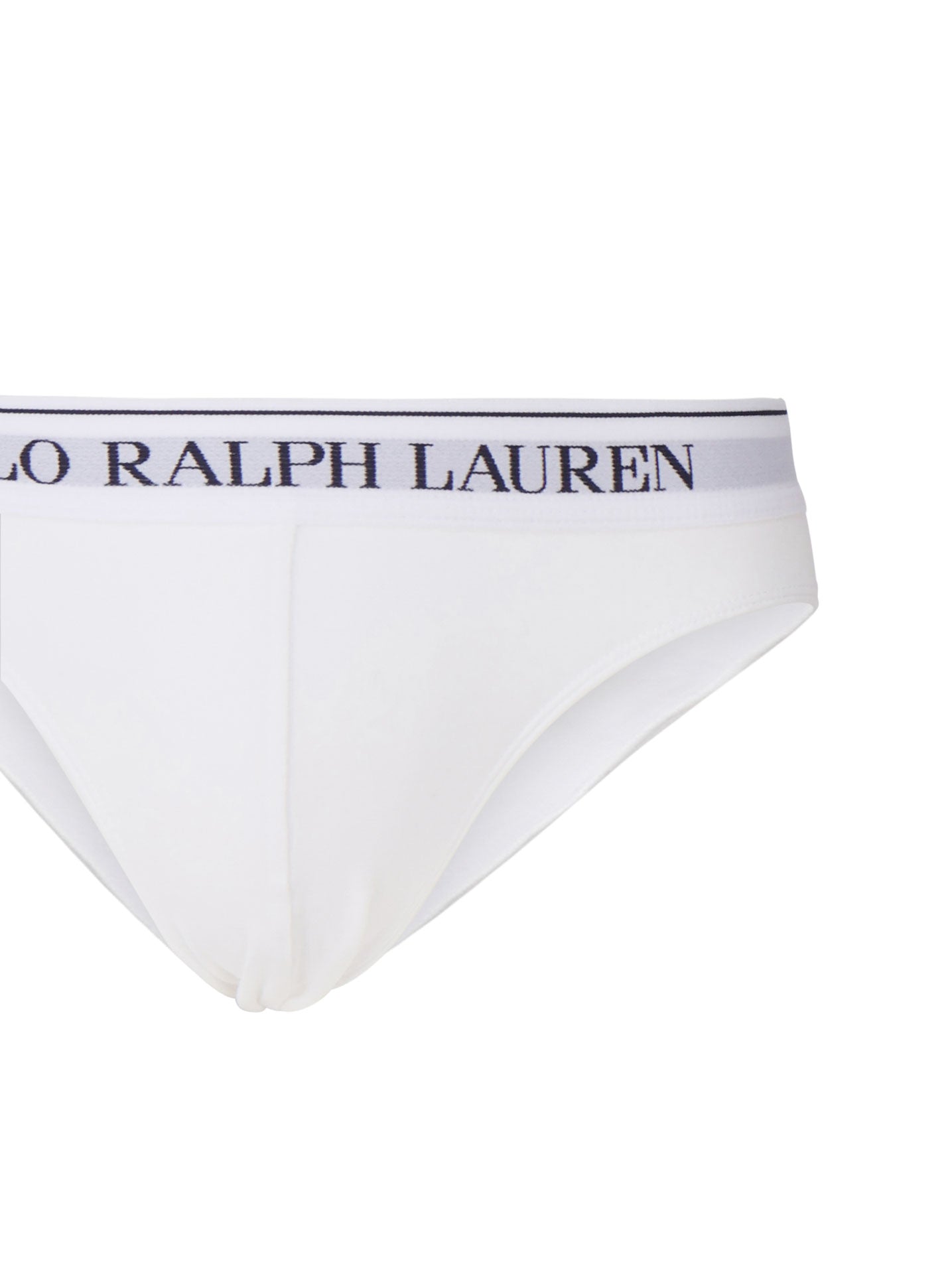 Polo Ralph Lauren Underwear White, Black, Gray Cotton