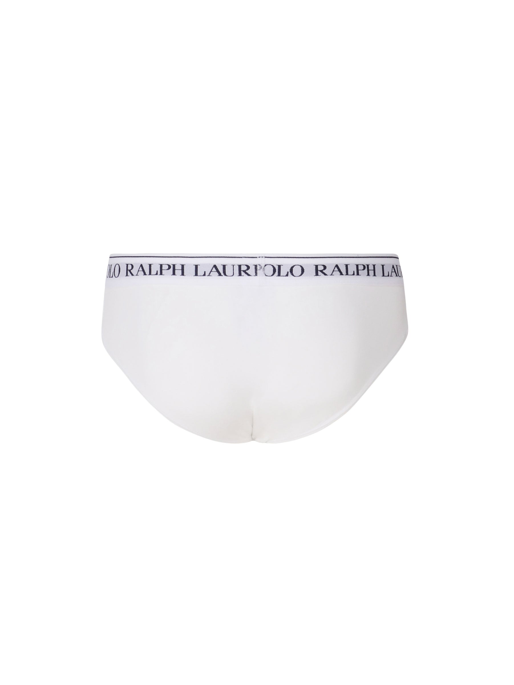 Polo Ralph Lauren Underwear White, Black, Gray Cotton