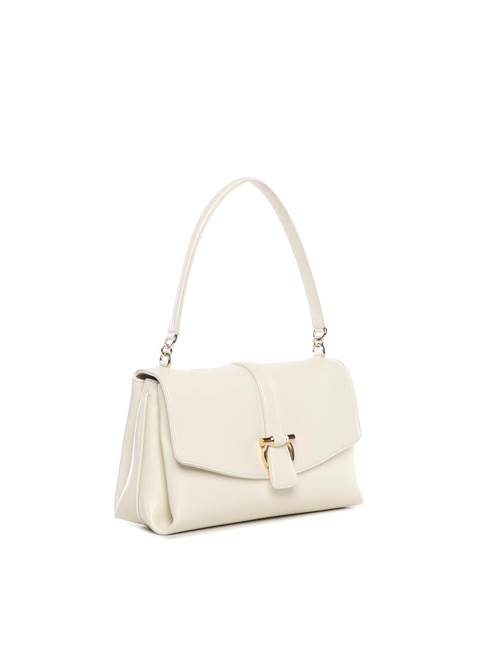 Ferragamo Bags Jet Stream Calfskin