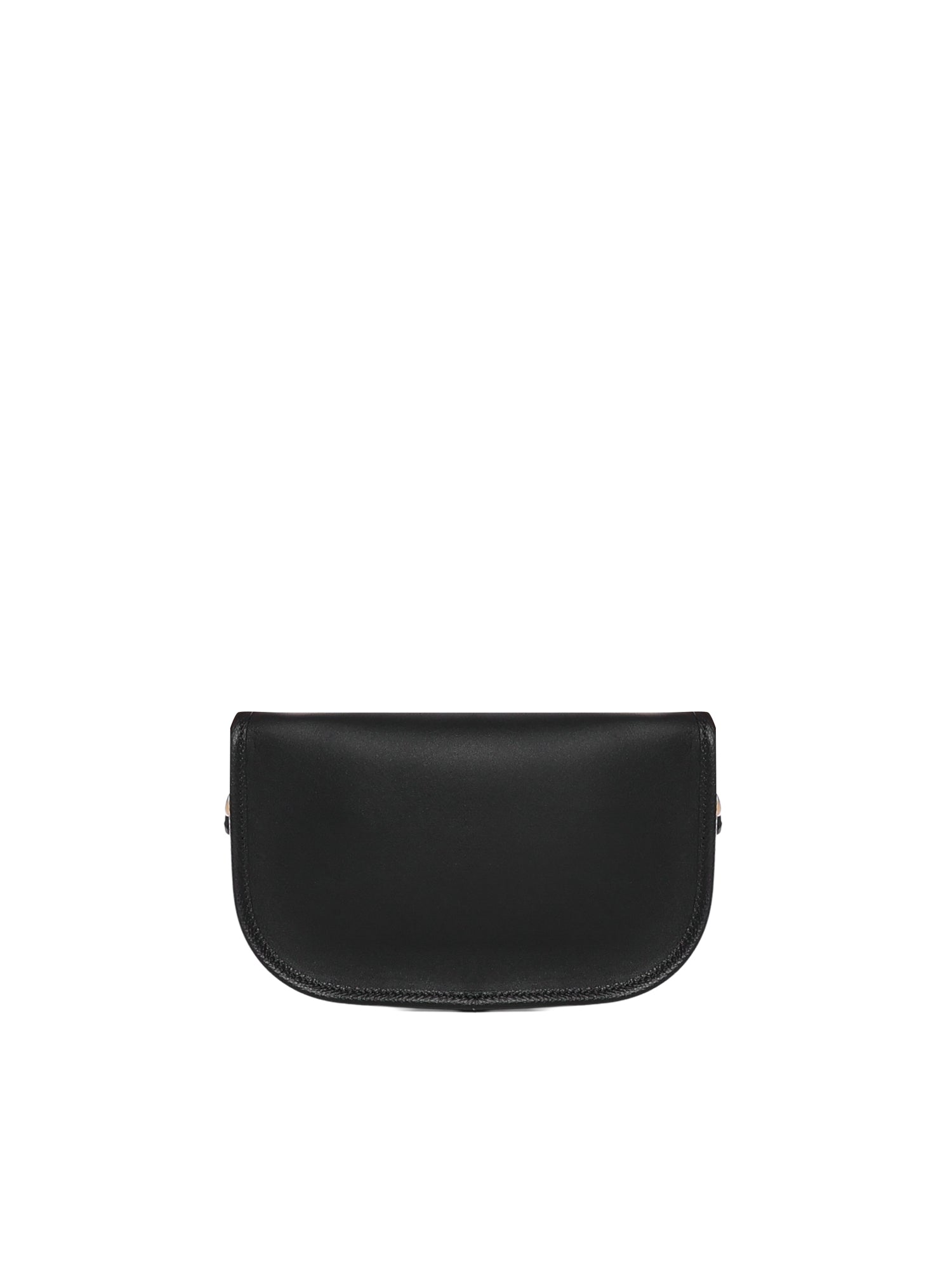 Valentino Garavani Bags Black Calfskin
