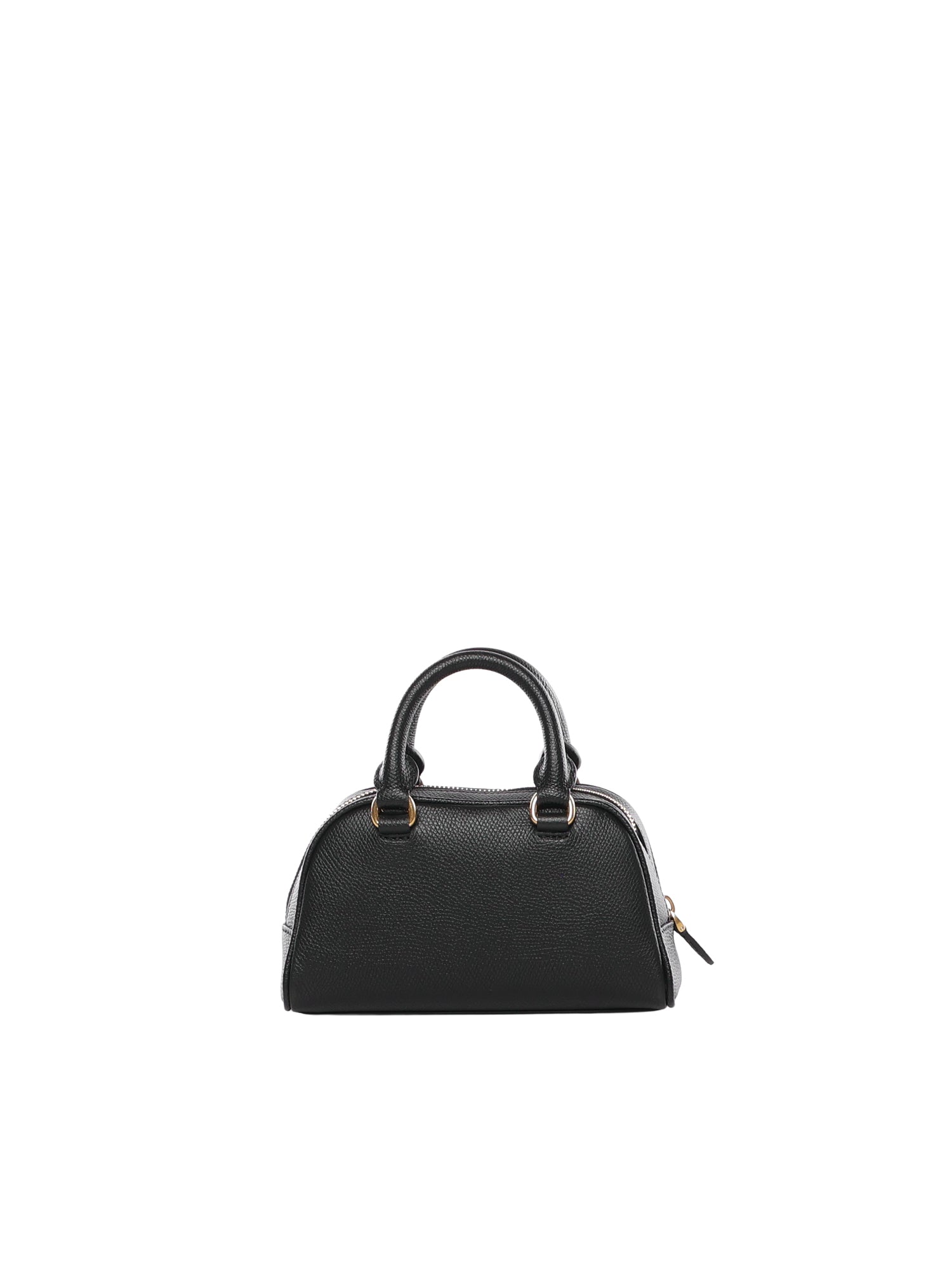 Valentino Garavani Bags Black Calfskin