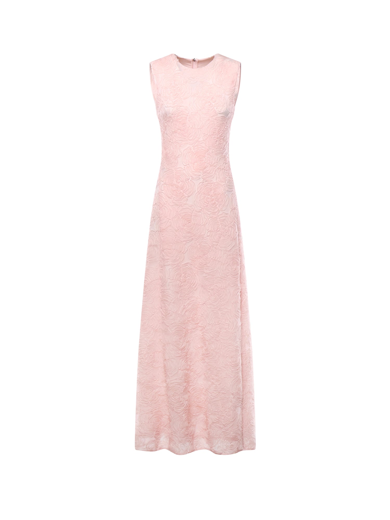 Rotate Dresses Orchid Ice Polyester Elastane