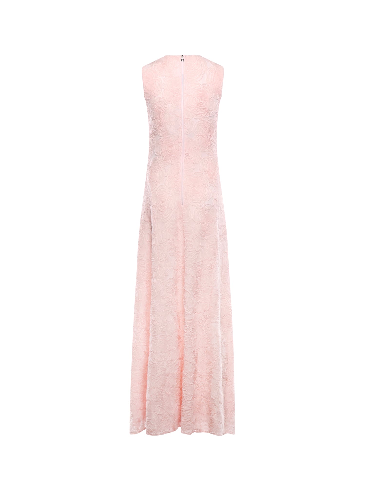 Rotate Dresses Orchid Ice Polyester Elastane