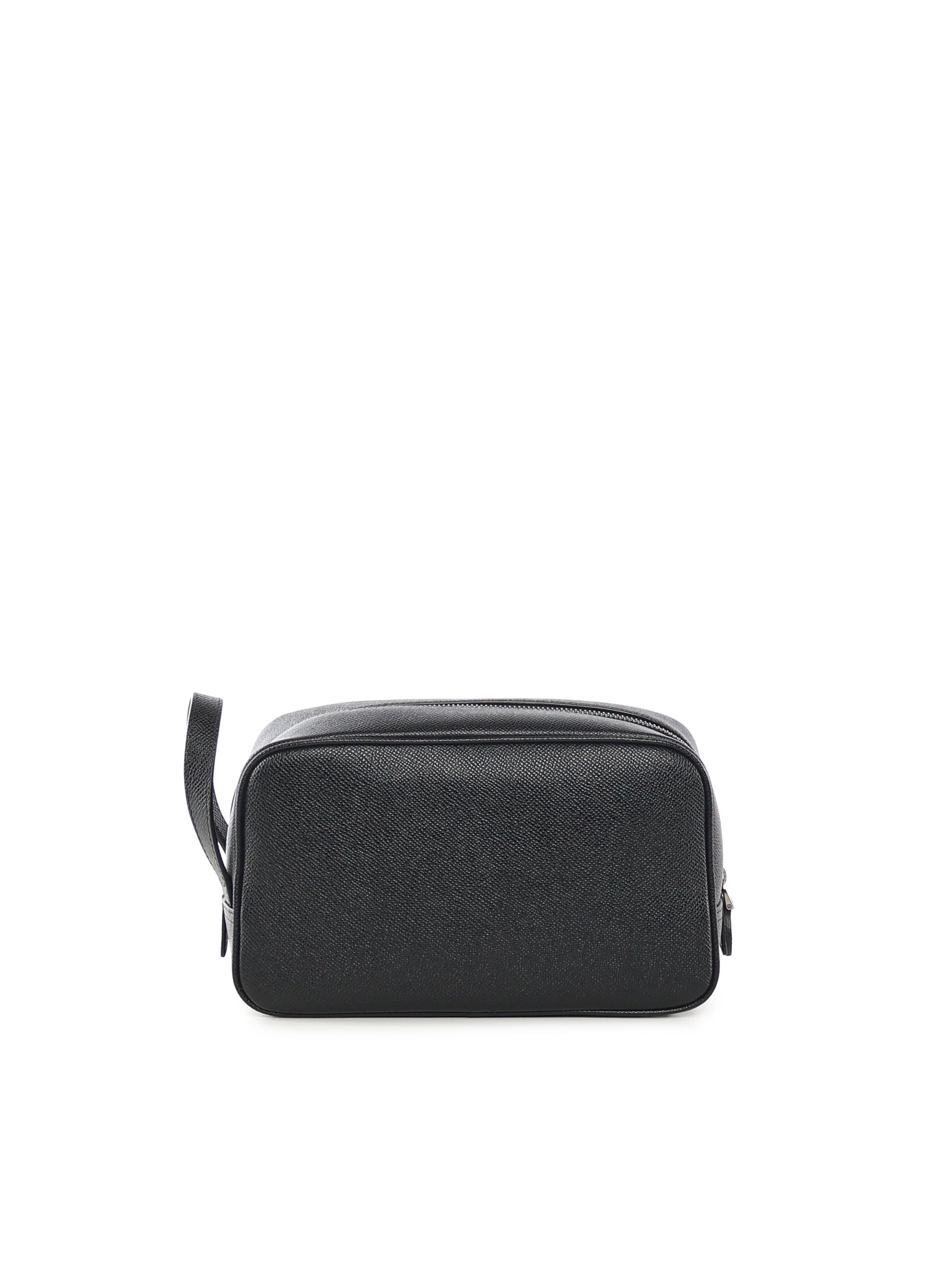 Dolce & Gabbana Bags Black Calfskin
