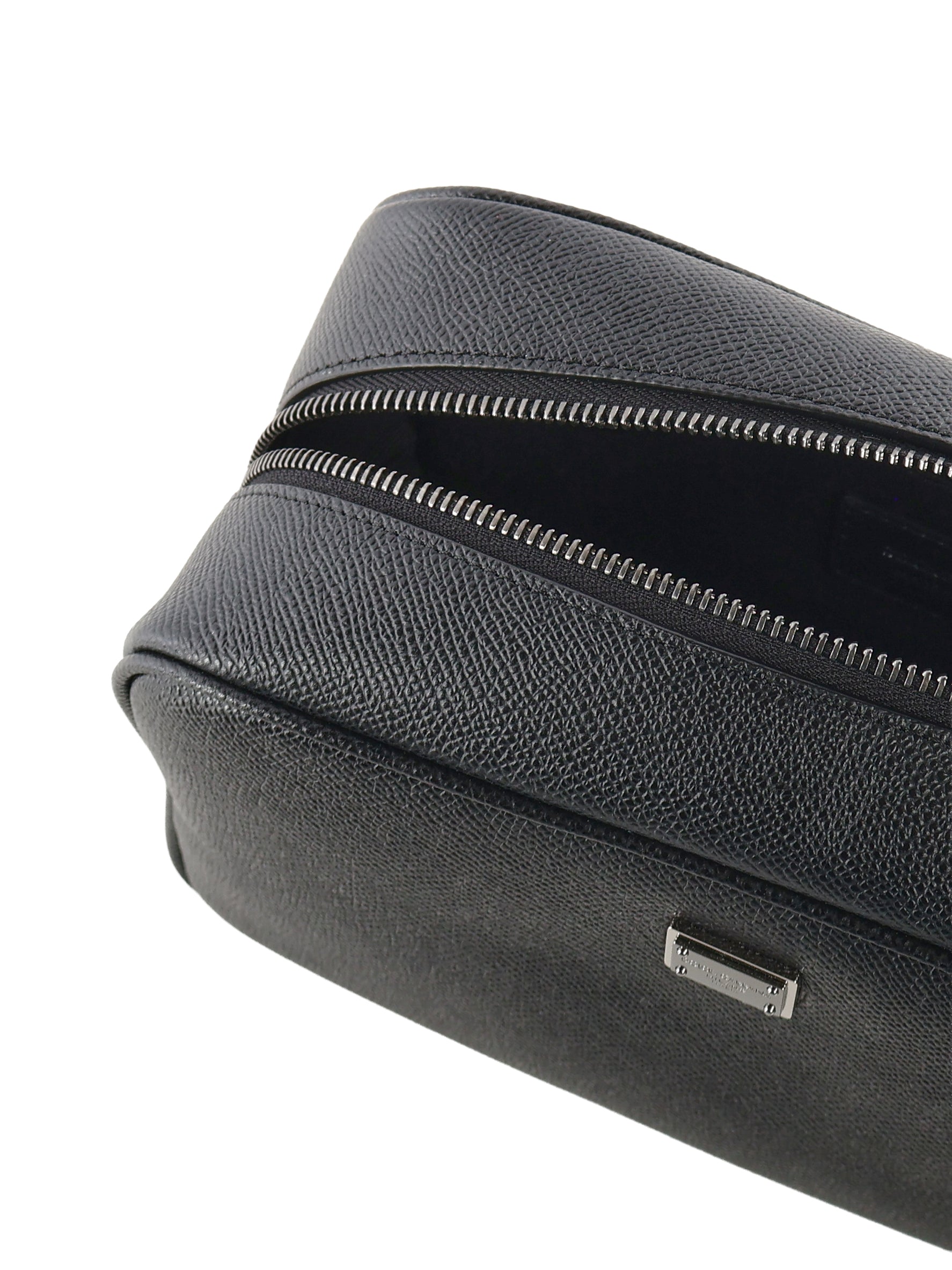 Dolce & Gabbana Bags Black Calfskin