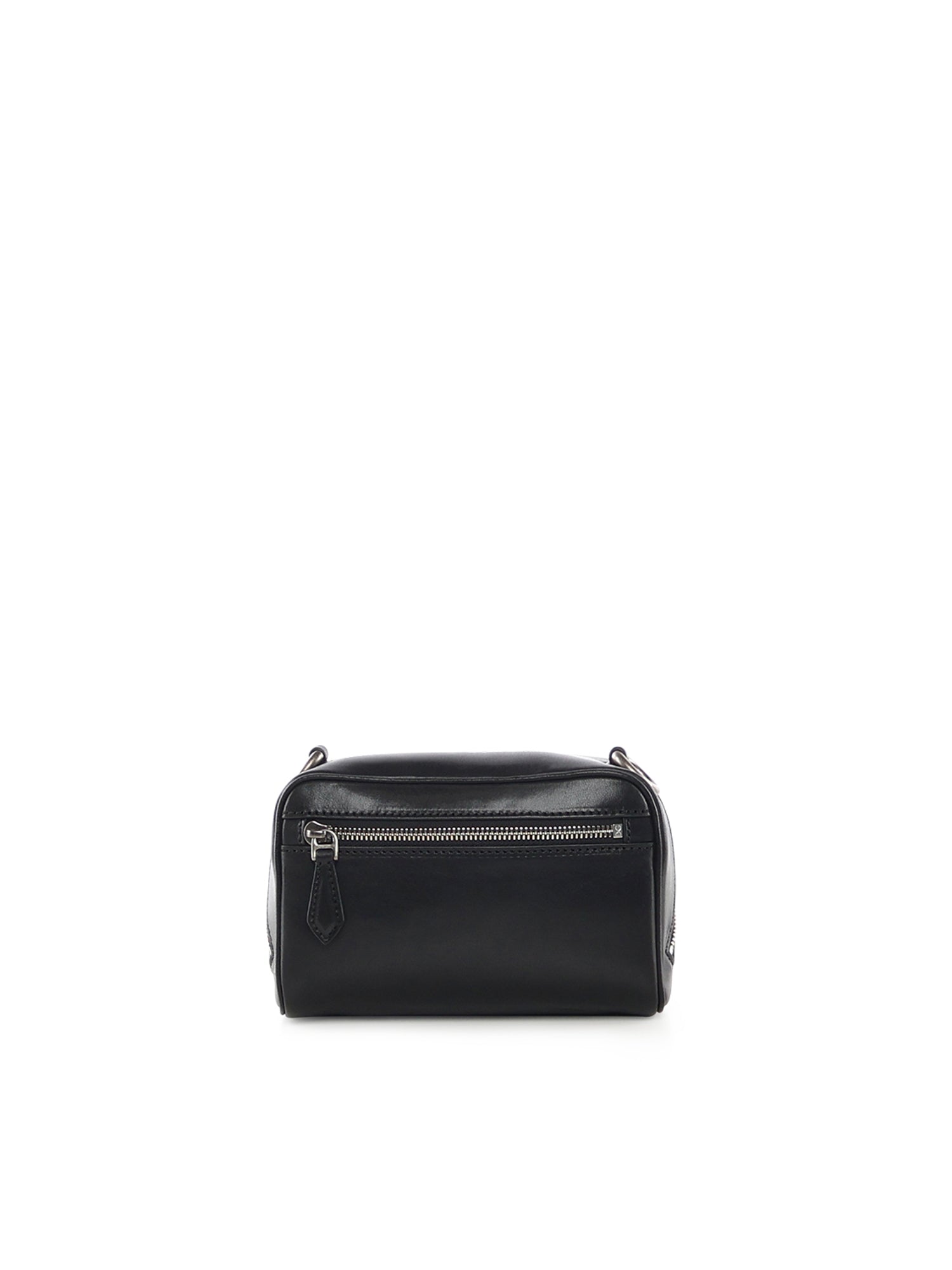 Dolce & Gabbana Bags Black Calfskin