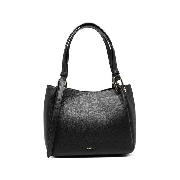 Tote Bag Black