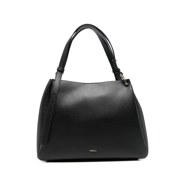 Tote Bag Black