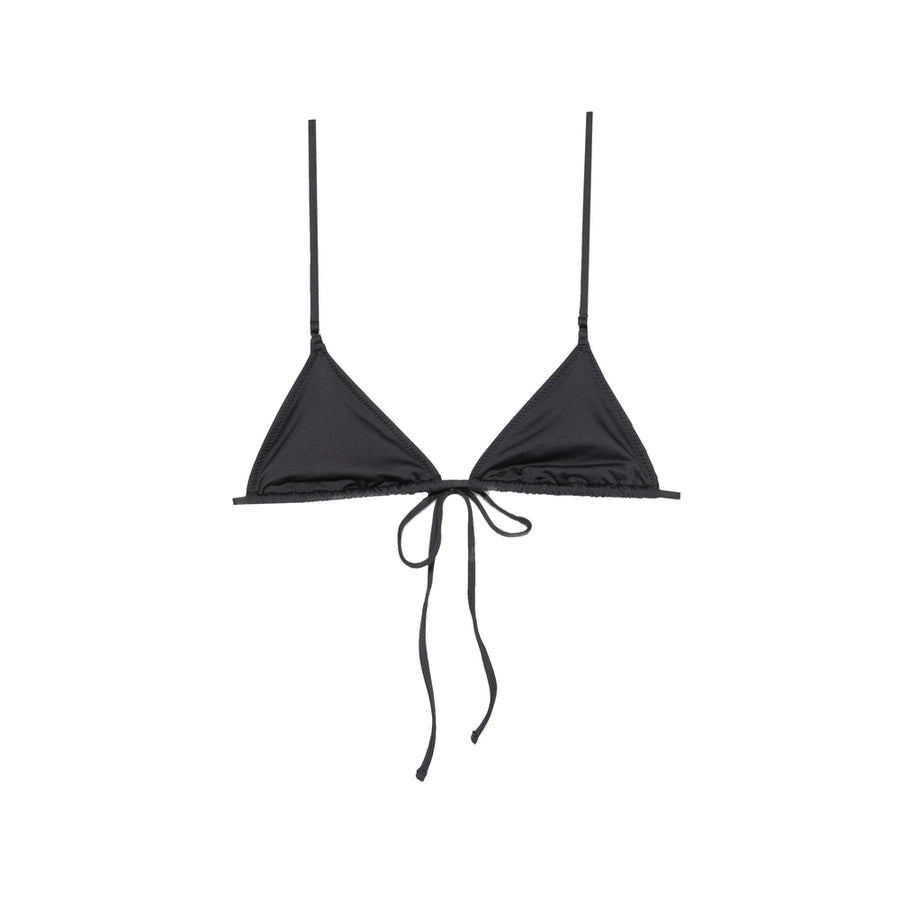Bikini 10570ns Black Swimwear