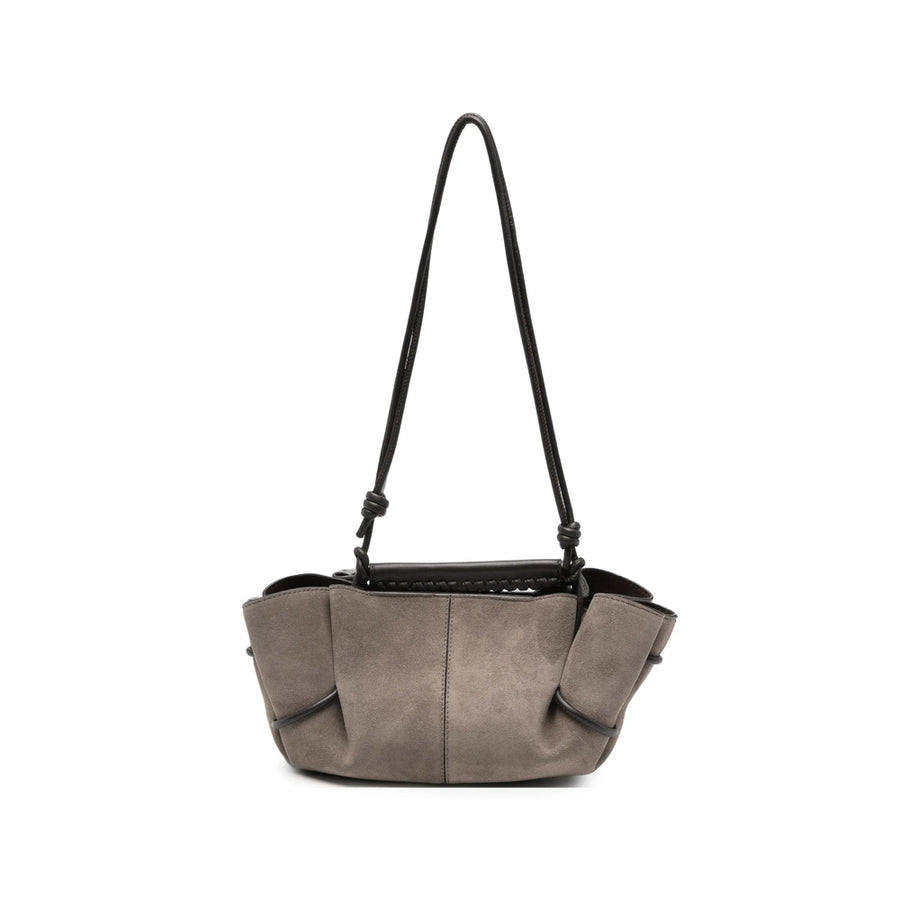 Tote Bag Arta Mini Grey