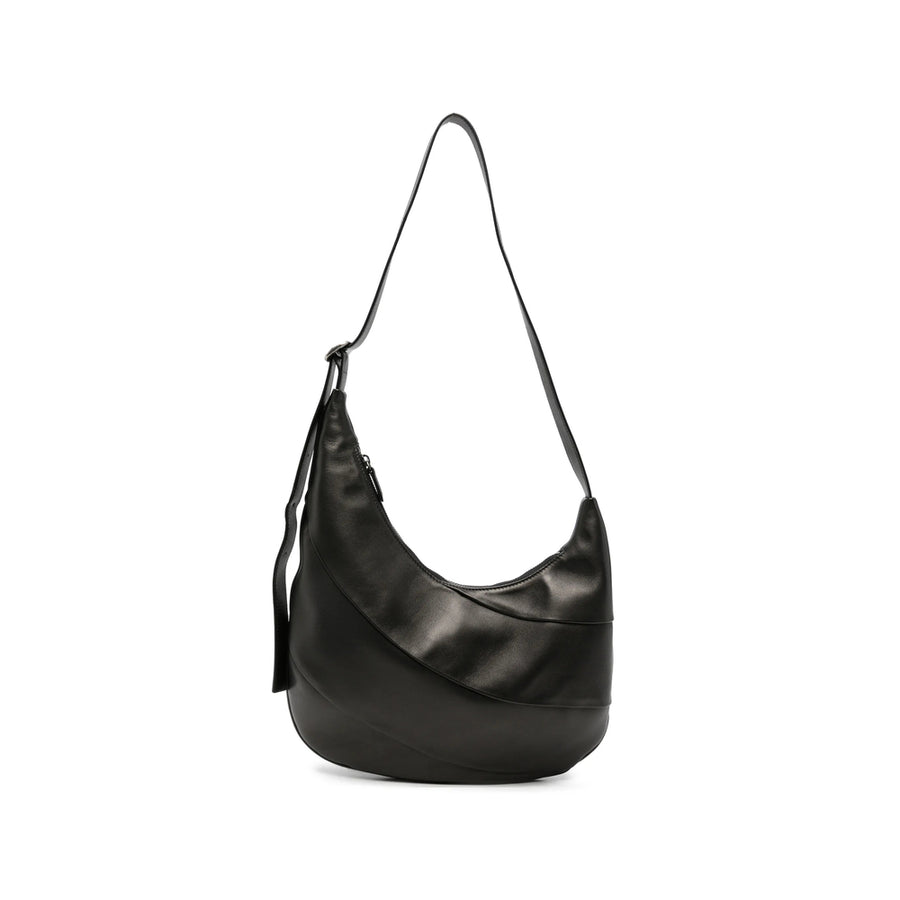 Tote Bag Black