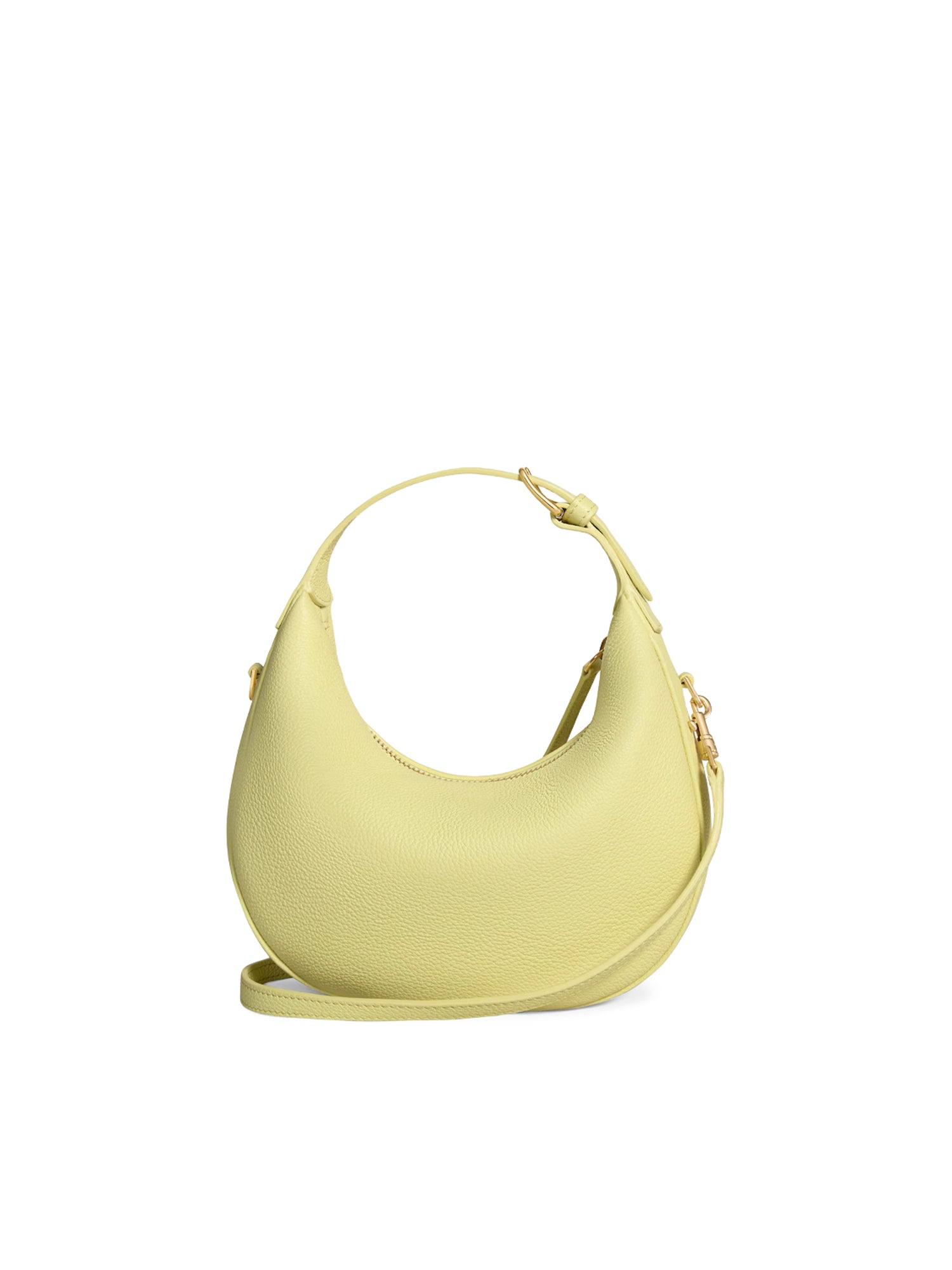 Céline Bags Citrus Calfskin