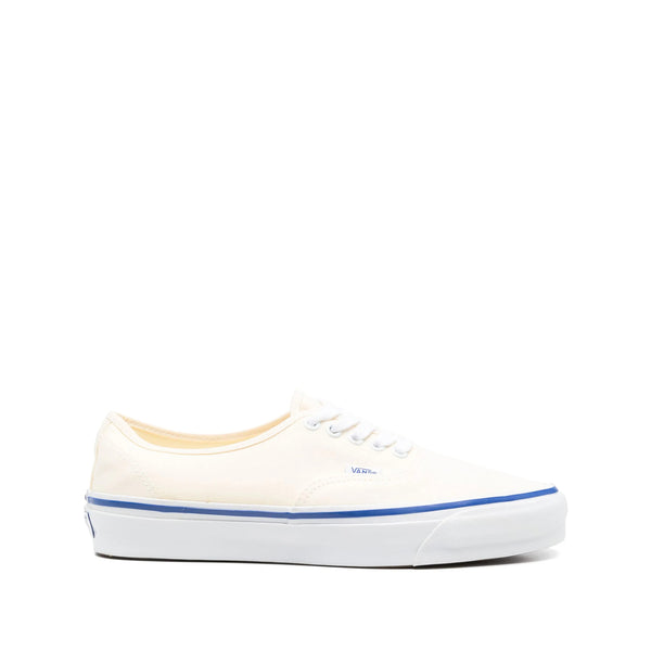 Sneakers Neutrals Trainers