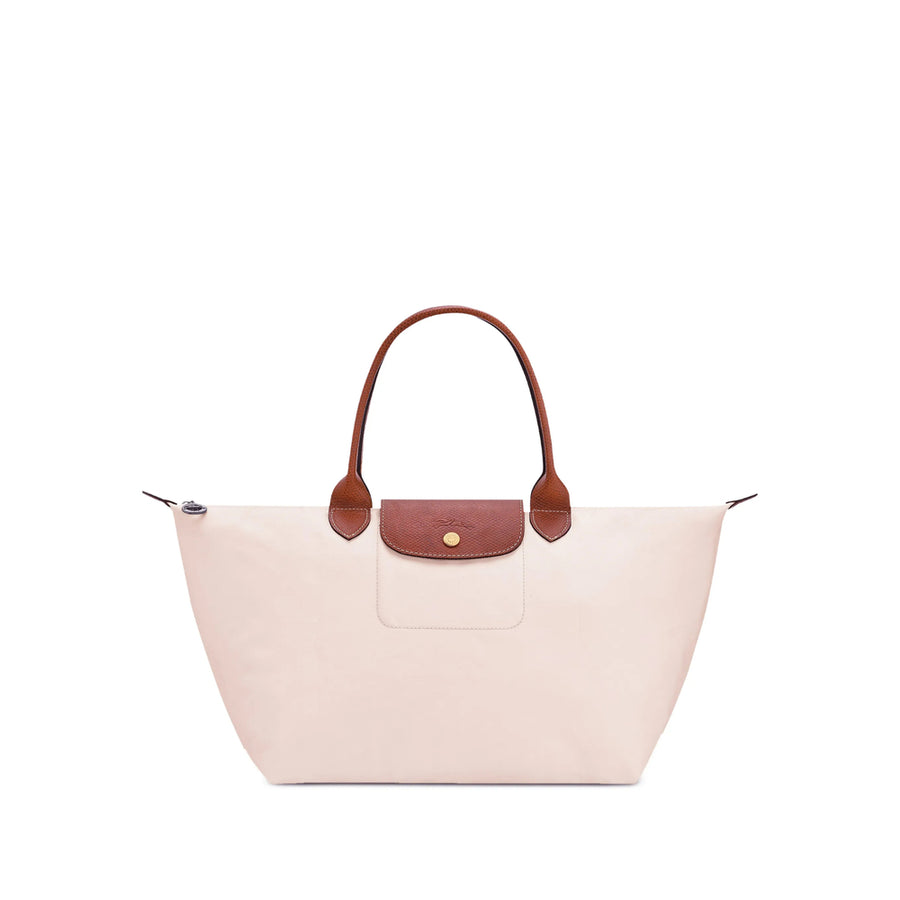 Tote Bag Paris Neutrals