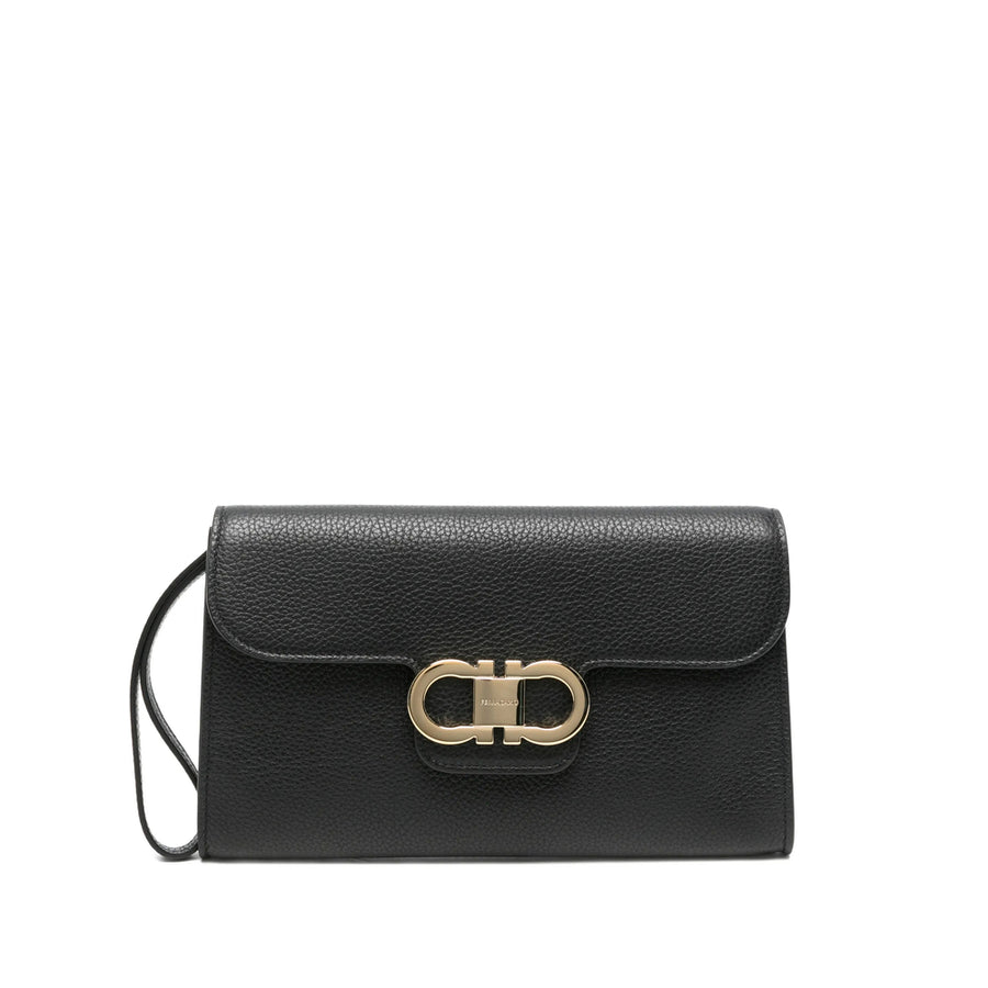 Tote Bag Black
