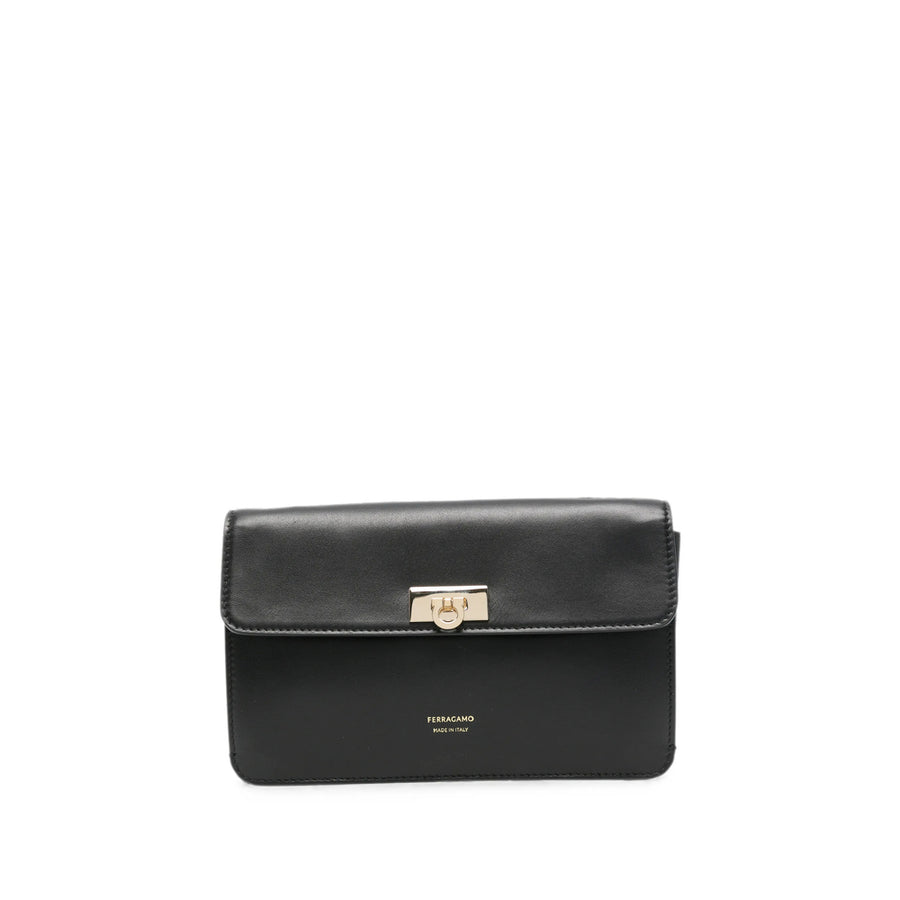 Handbag Black Wallets & Purses