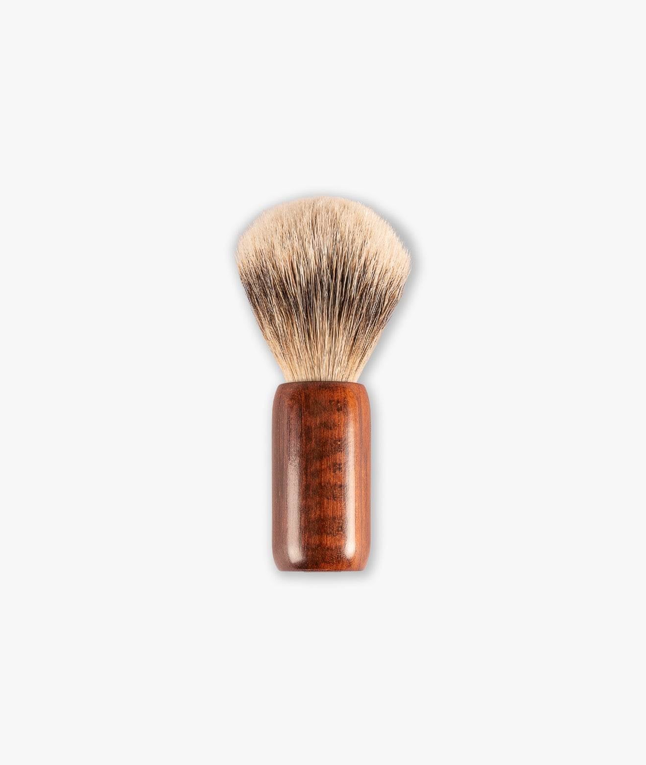 Shaving Brush Pirandello Neutral Shawing