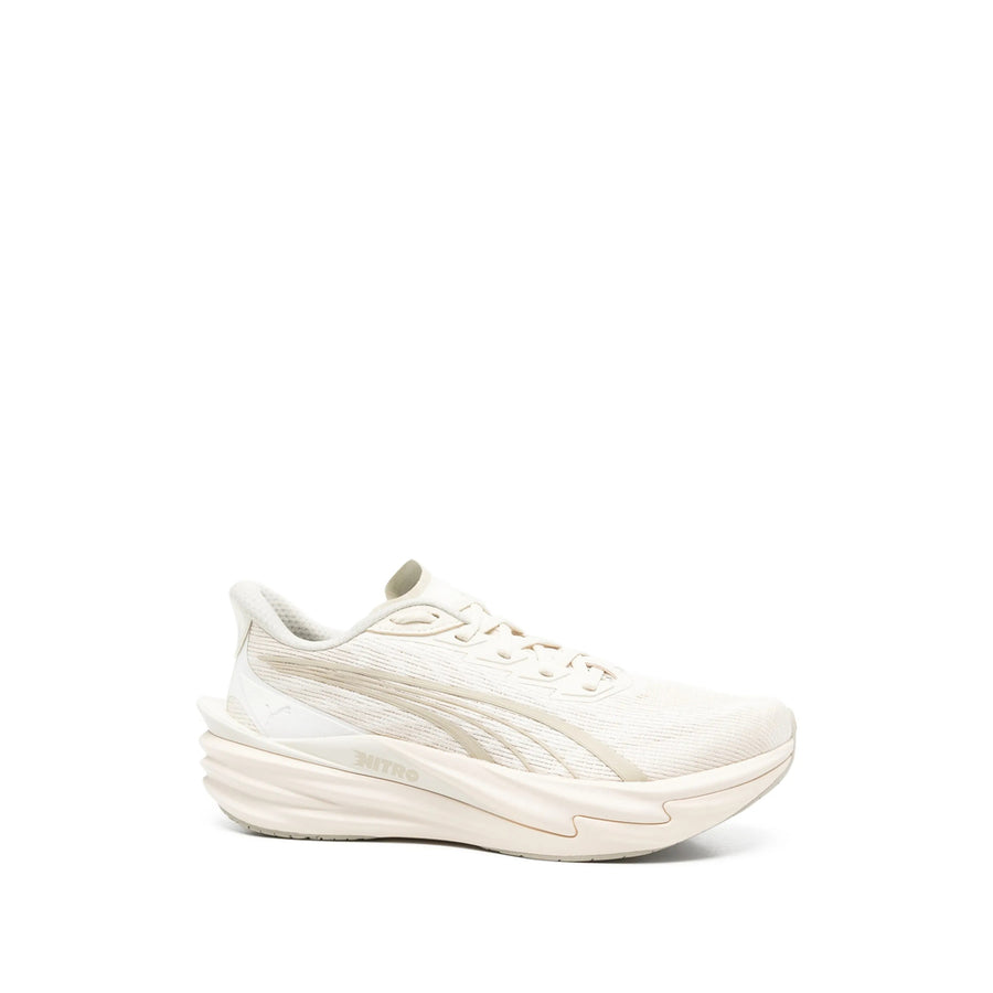 Sneakers Nitro Neutrals Trainers