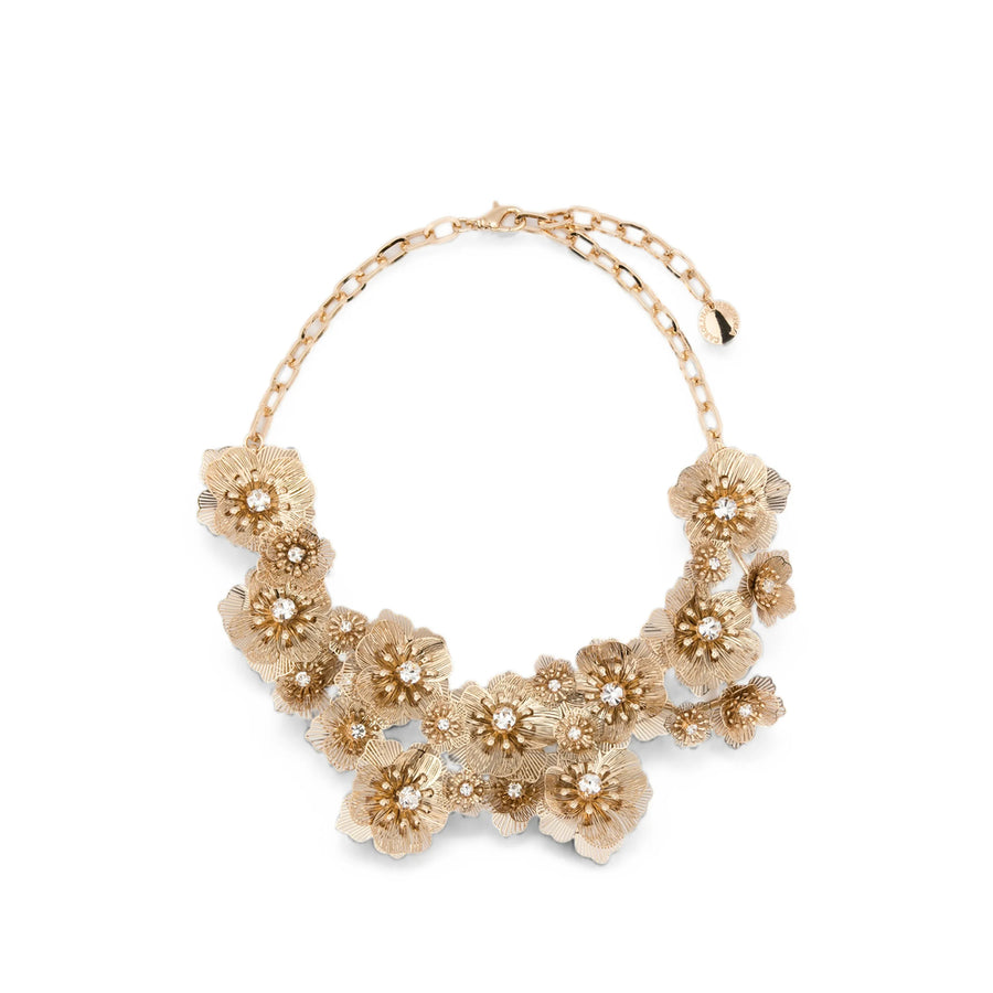 Bracelet P2636n420met Gold Bracelets