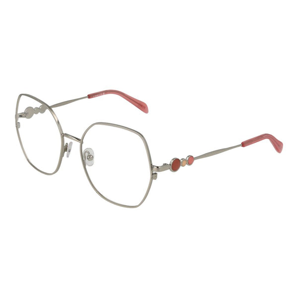 Emilio Pucci PU-1056402 eyeglasses in gray