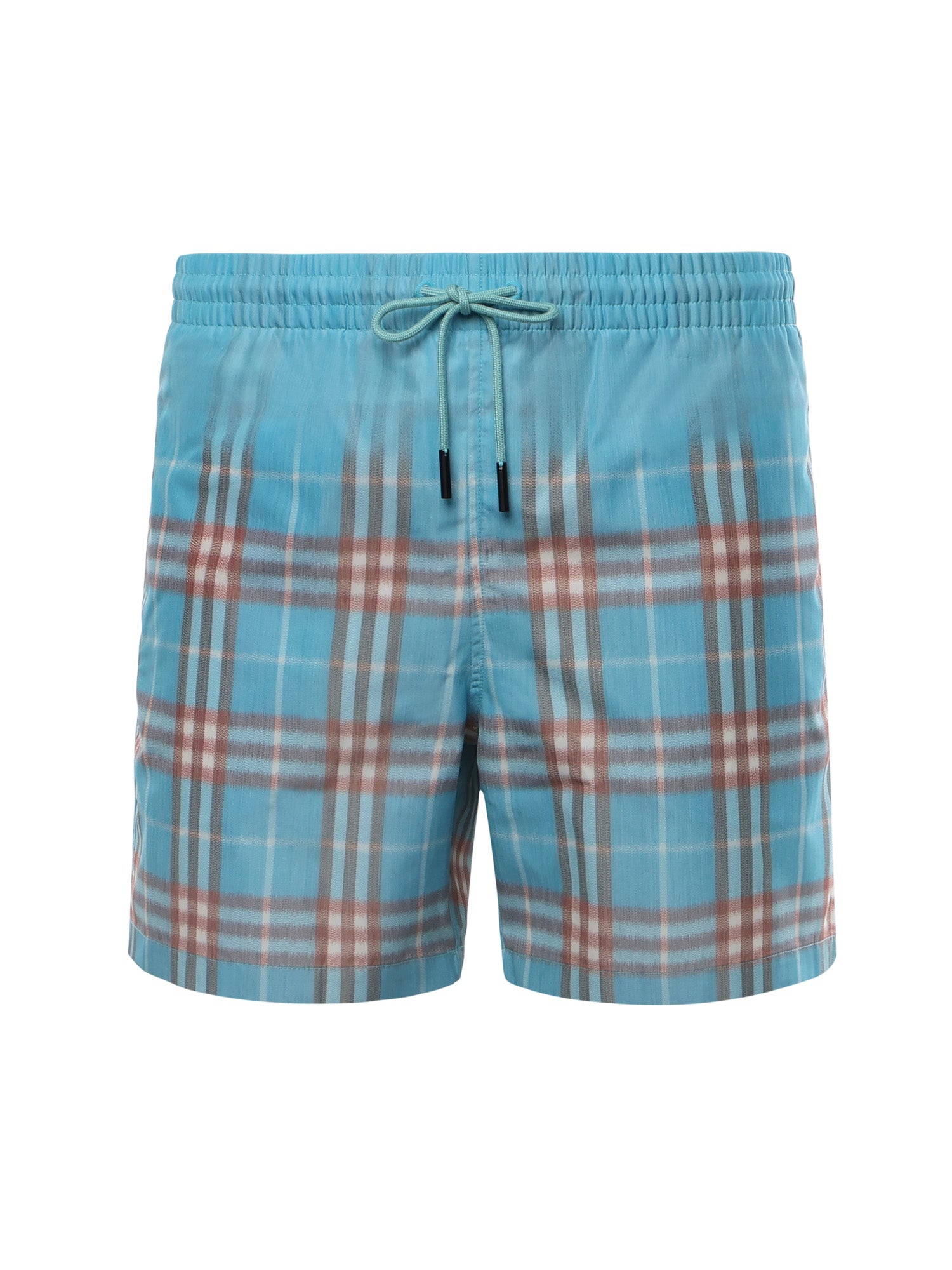 Burberry Sea clothing Atom Blue Polyester