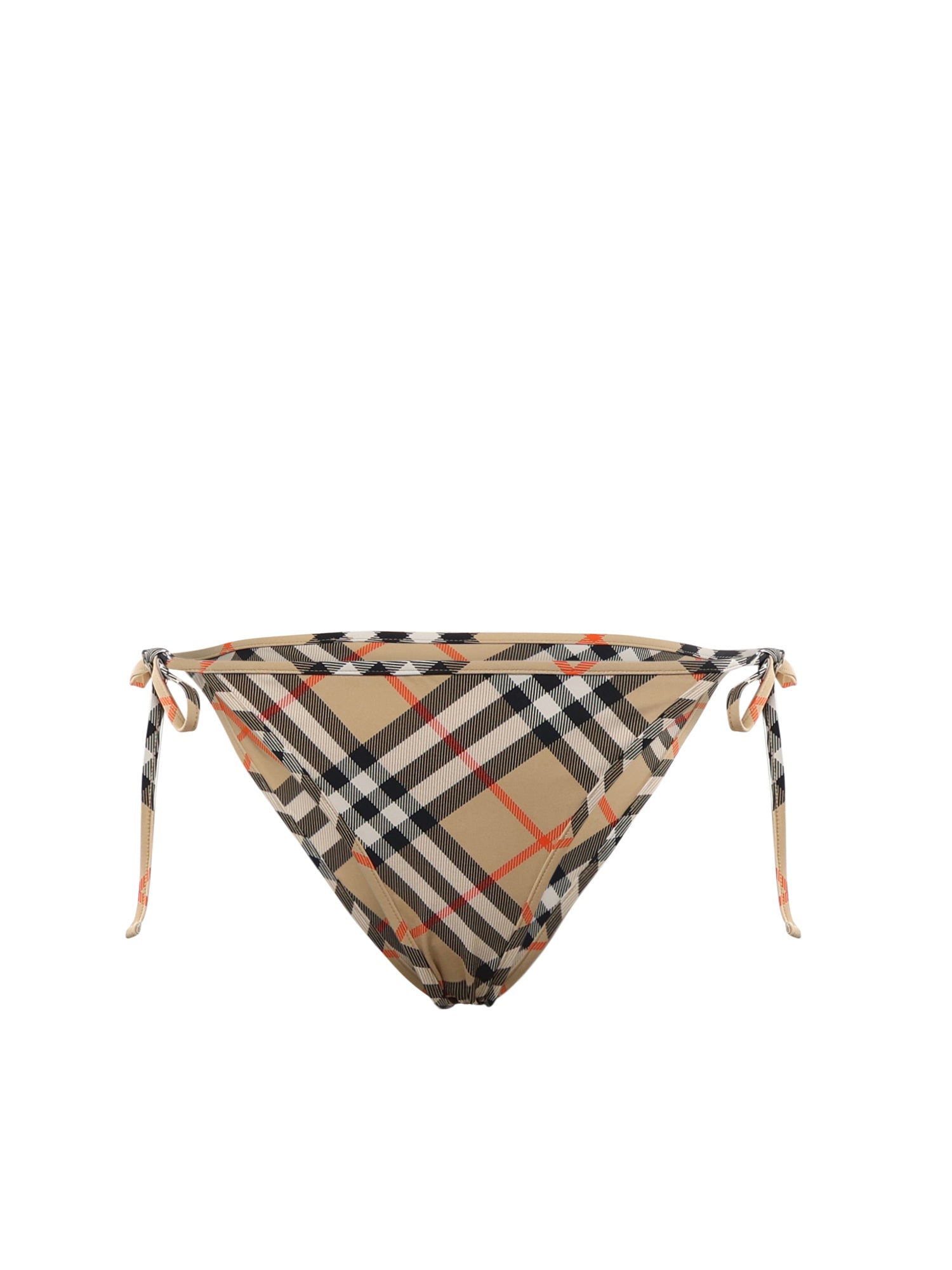 Burberry Sea clothing Sand Polyamide