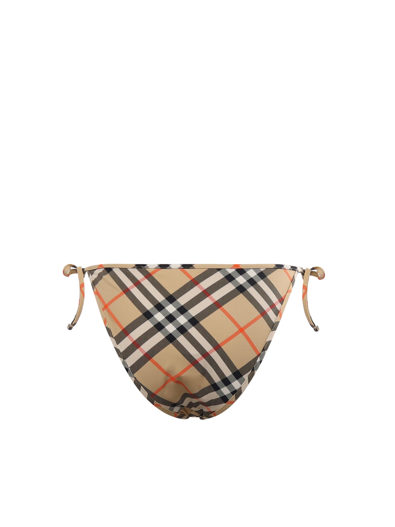 Burberry Sea clothing Sand Polyamide