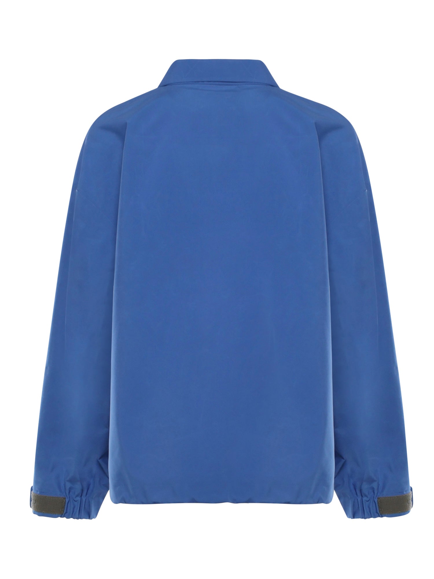 Miu Jackets Pervinca Recycled Polyester