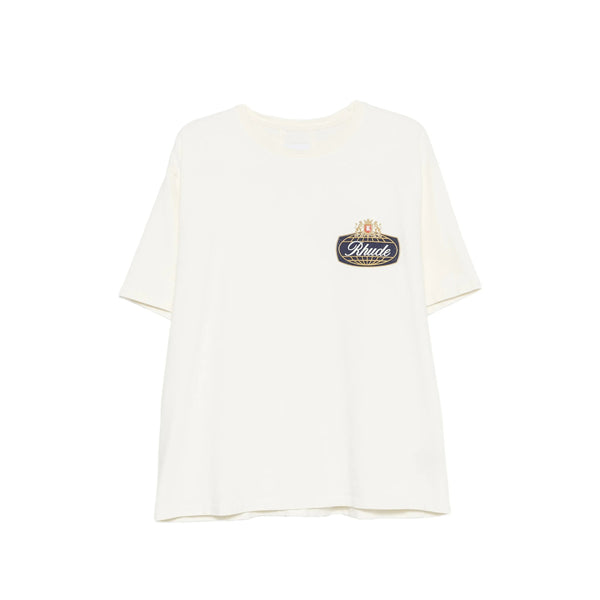 T-Shirt Neutrals T-shirts