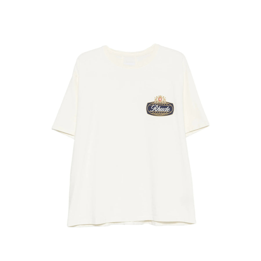 T-Shirt Neutrals T-shirts