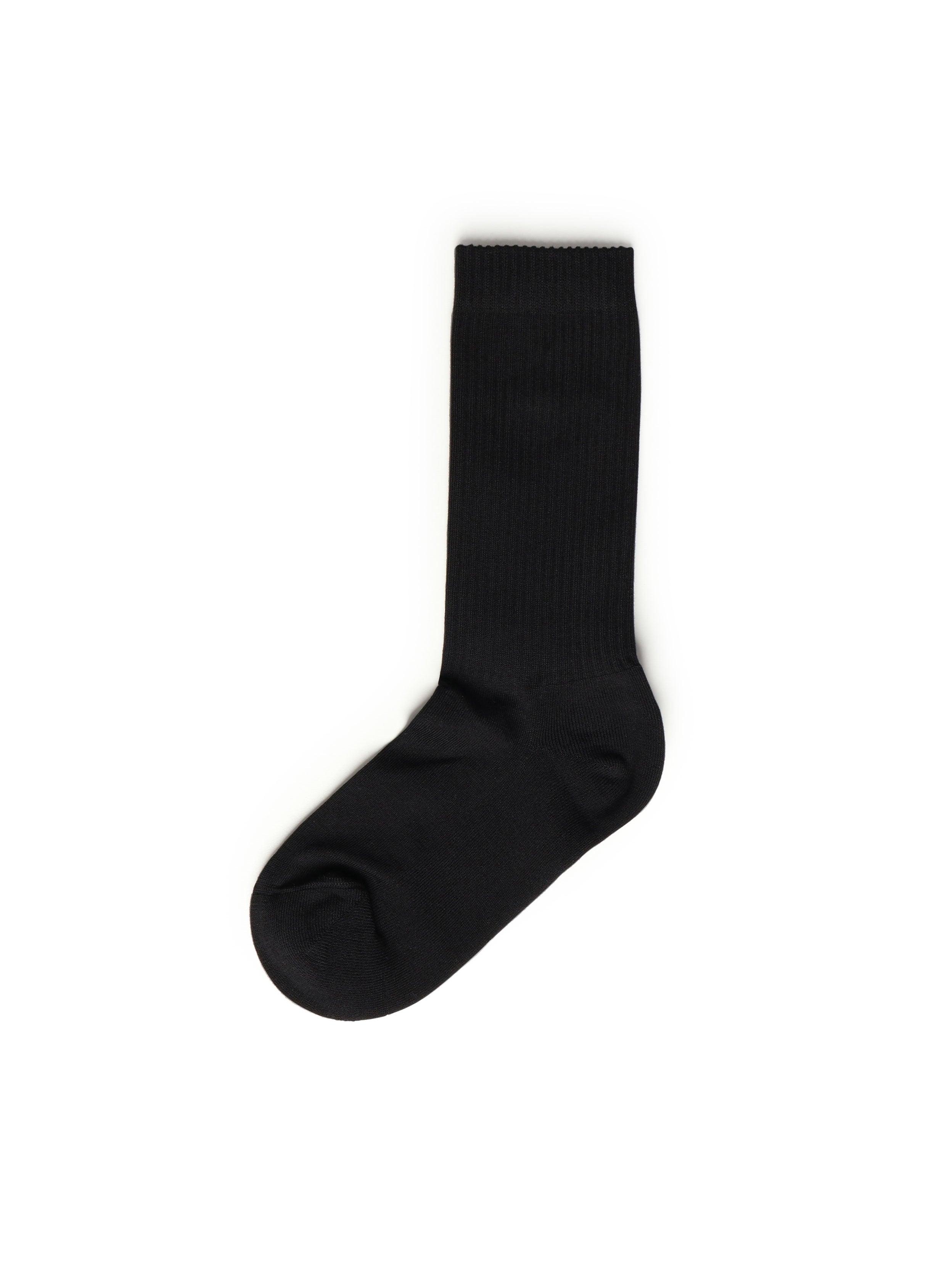 JACQUEMUS Underwear Black Cotton Polyamide Elastane