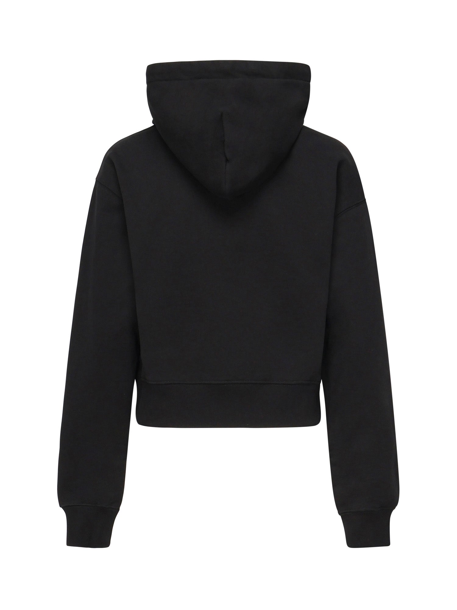JACQUEMUS Sweaters Black Cotton