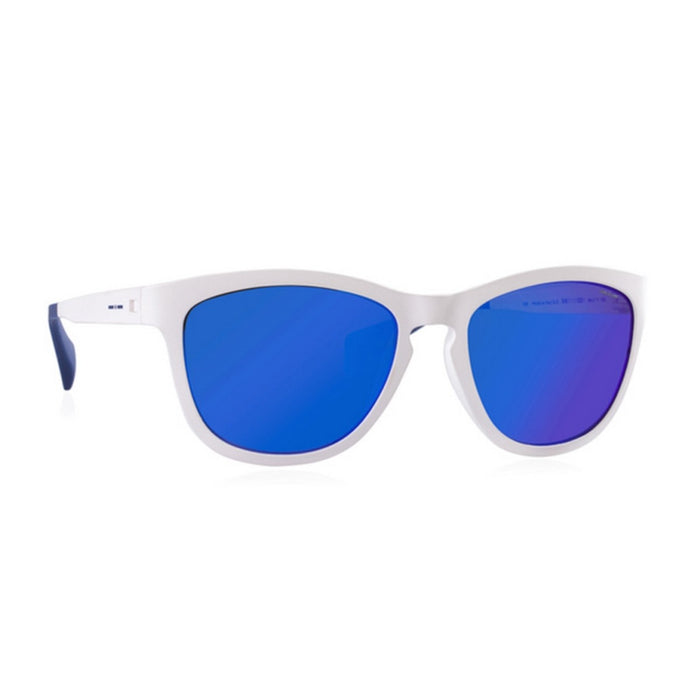 EyeEye 0111 Bianco Propionate Occhiali Sole