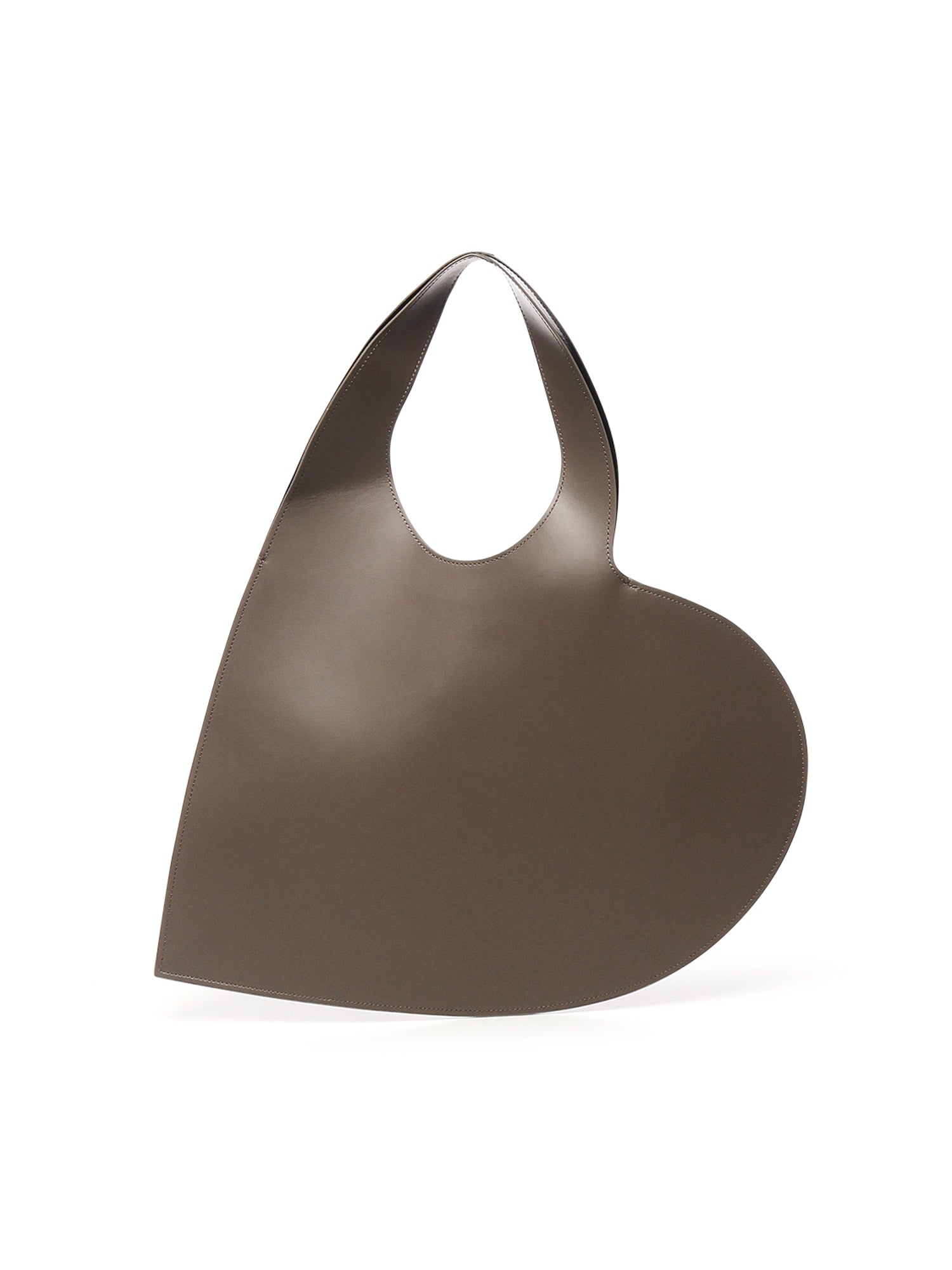 Coperni Bags Brown Calfskin