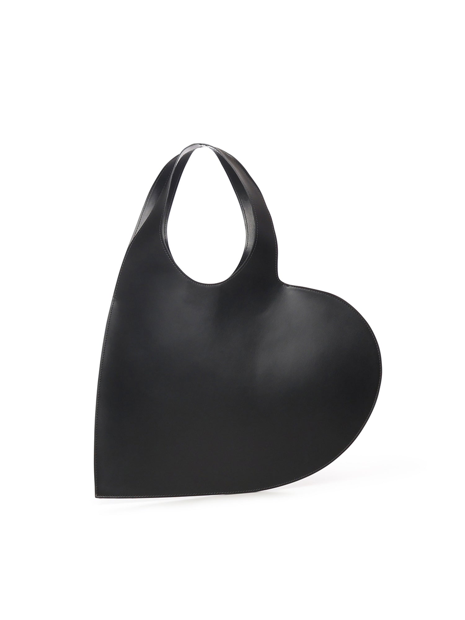 Coperni Bags Black Cowskin