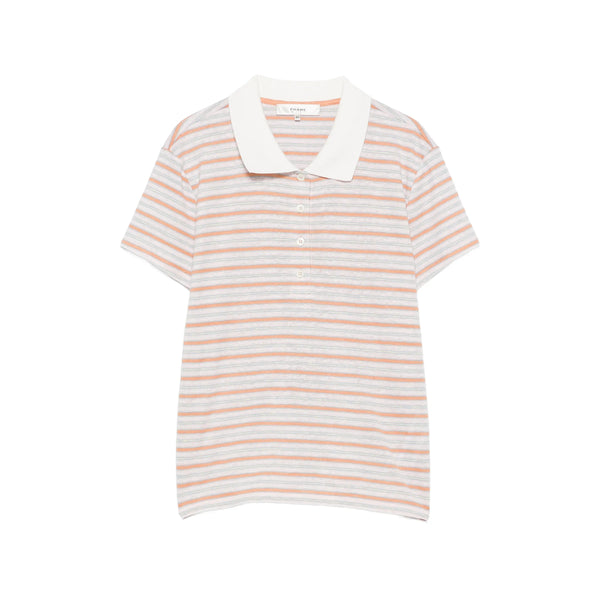 Sweater Neutrals-Orange Neutrals/orange
