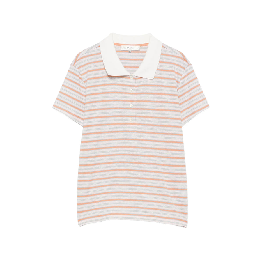 Sweater Neutrals-Orange Neutrals/orange