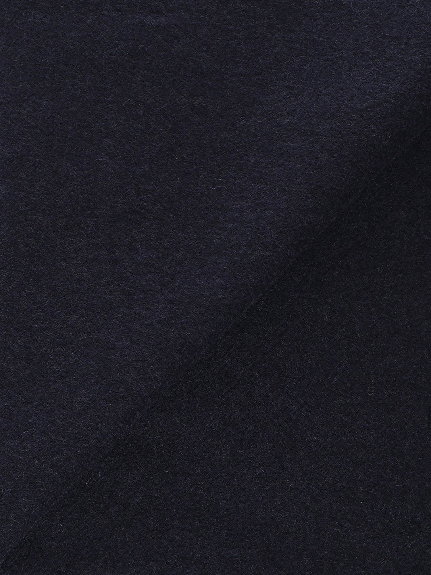 JACQUEMUS Scarfs Blue Wool