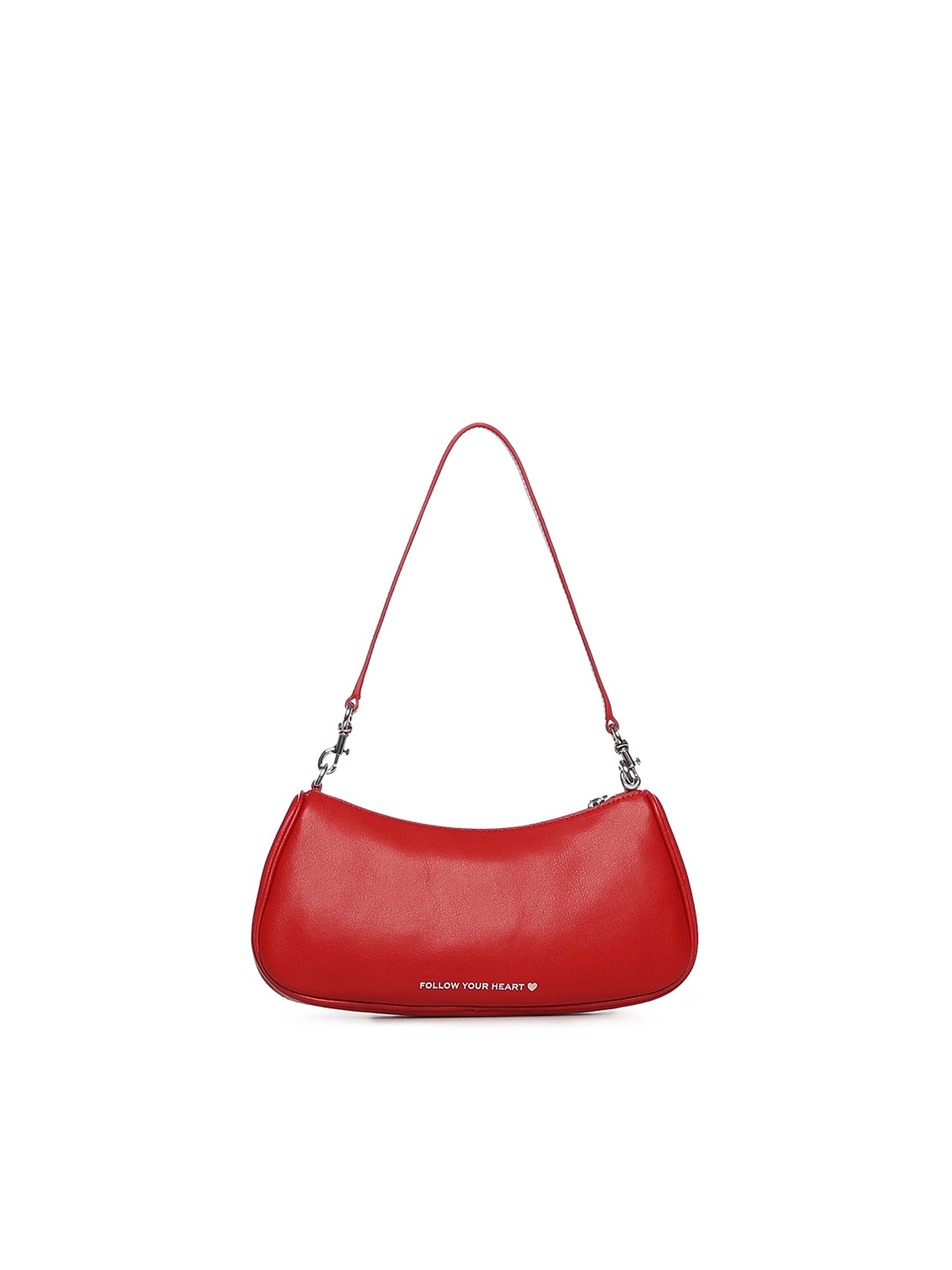 Marc Jacobs Bags True Red Cowskin