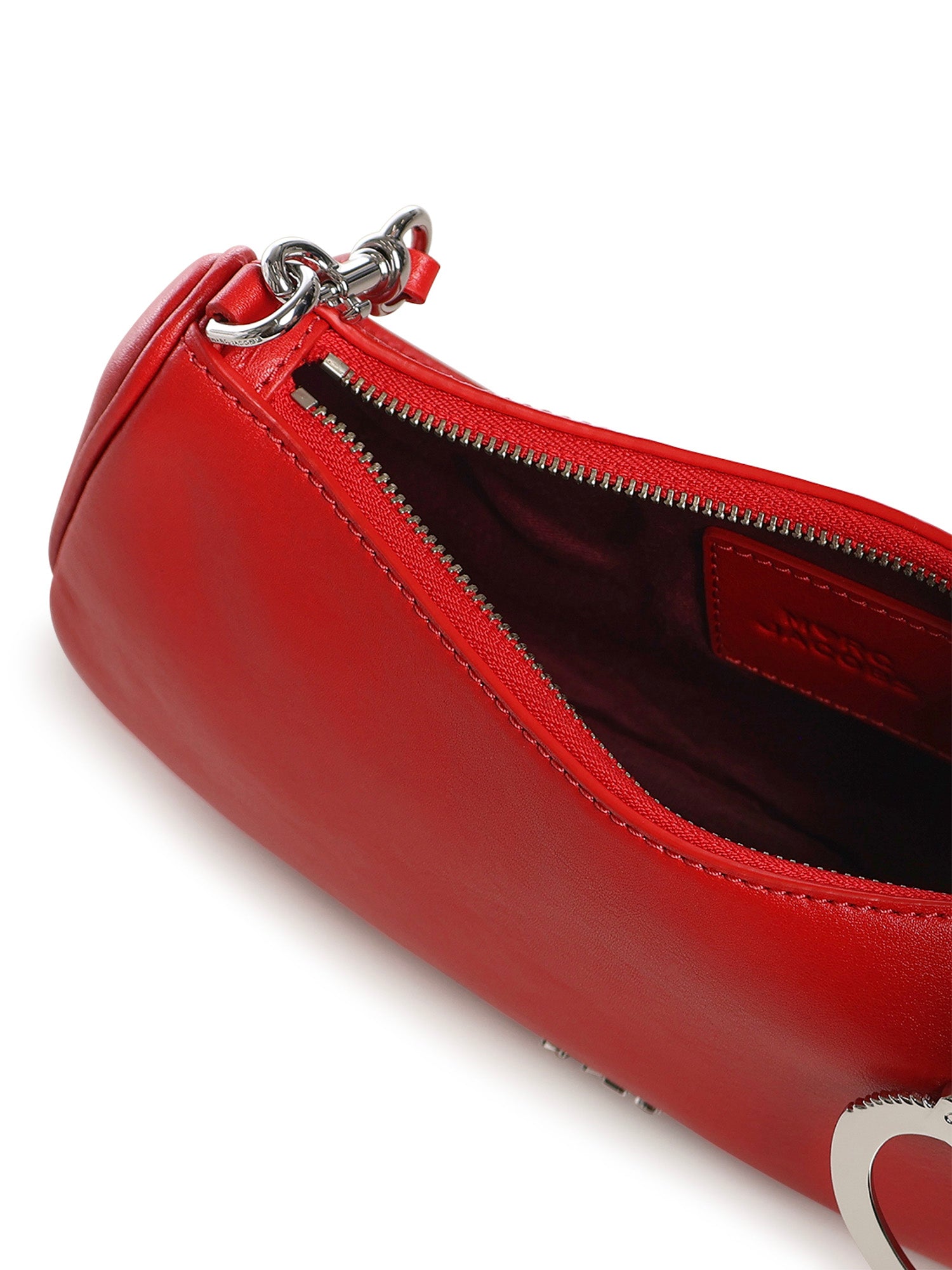 Marc Jacobs Bags True Red Cowskin
