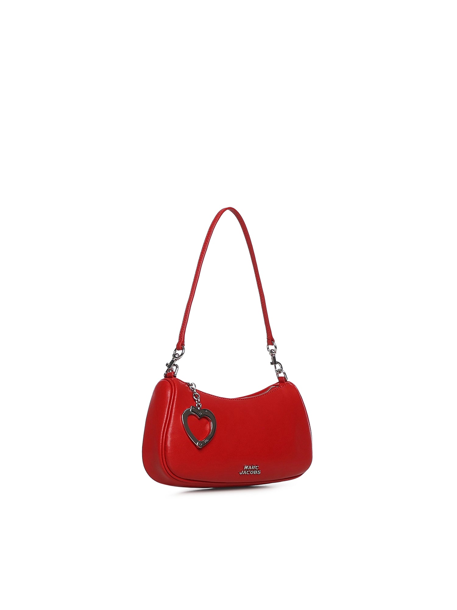 Marc Jacobs Bags True Red Cowskin