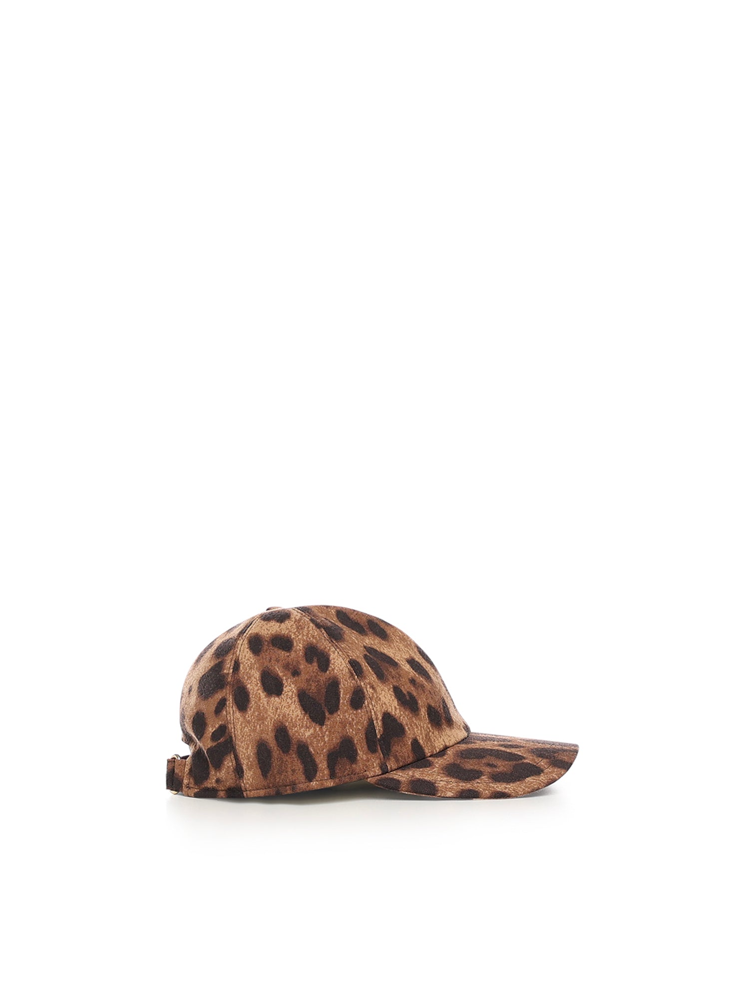 Borsalino Hats Brown Wool