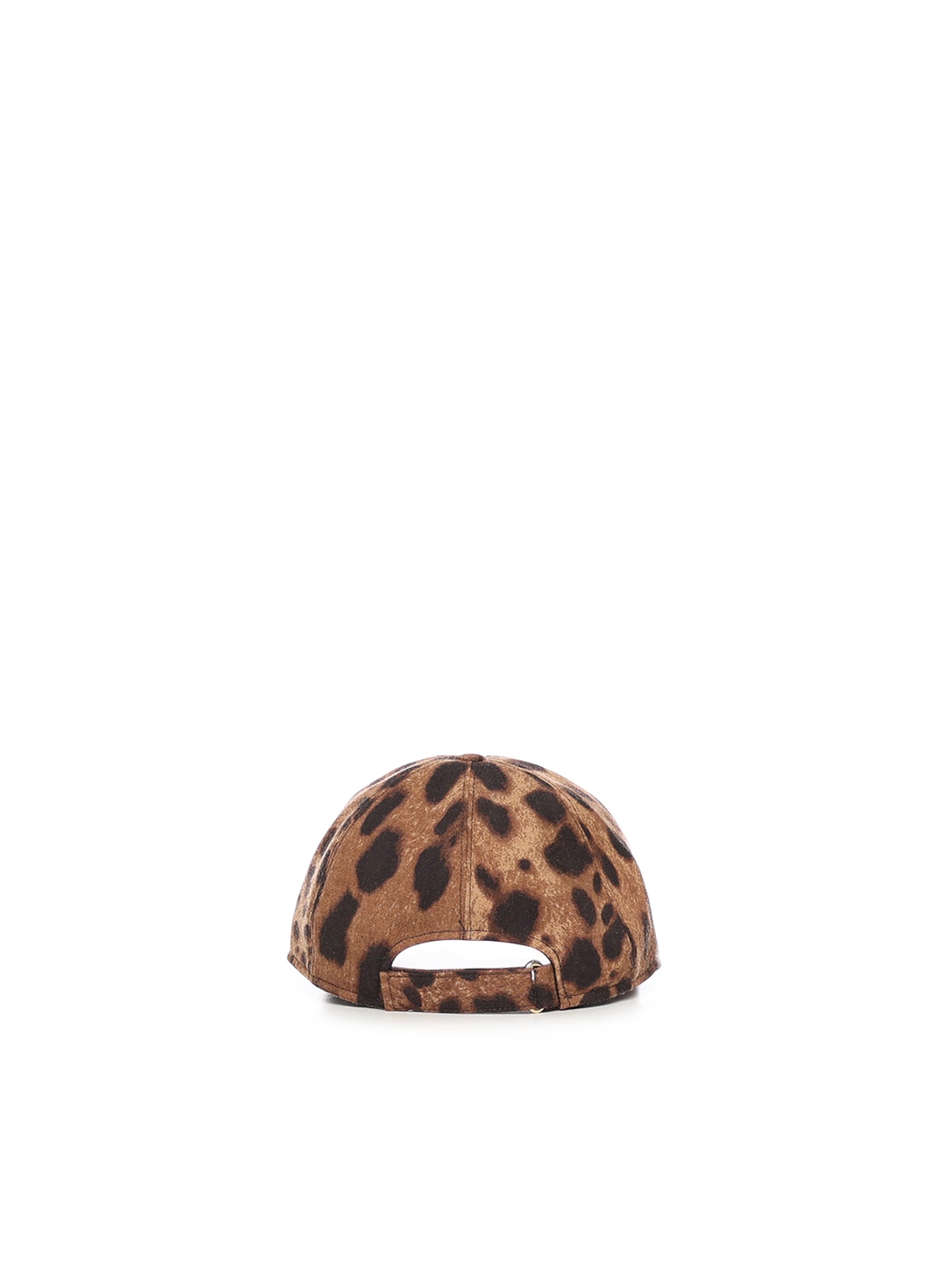 Borsalino Hats Brown Wool