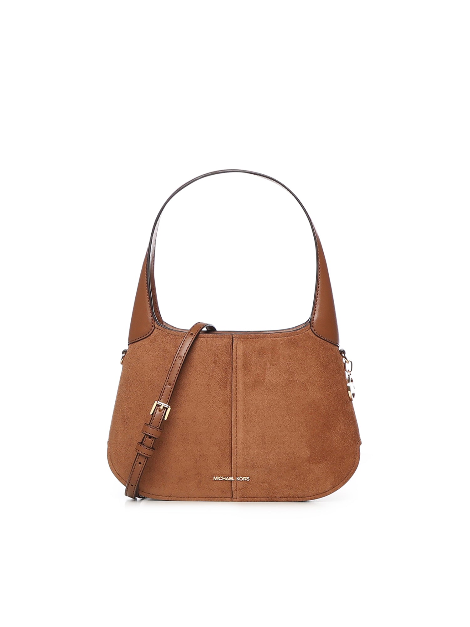Michael Kors Bags Brown Cowskin